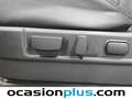 Mitsubishi Outlander PHEV Kaiteki 4WD Gris - thumbnail 8