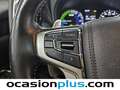 Mitsubishi Outlander PHEV Kaiteki 4WD Gris - thumbnail 30