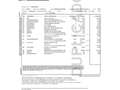 Mitsubishi Outlander PHEV Kaiteki 4WD Gris - thumbnail 23