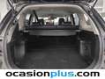 Mitsubishi Outlander PHEV Kaiteki 4WD Gris - thumbnail 19