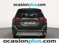 Mitsubishi Outlander PHEV Kaiteki 4WD Gris - thumbnail 17