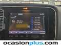 Mitsubishi Outlander PHEV Kaiteki 4WD Gris - thumbnail 38