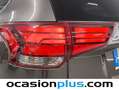 Mitsubishi Outlander PHEV Kaiteki 4WD Gris - thumbnail 18
