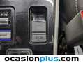 Mitsubishi Outlander PHEV Kaiteki 4WD Gris - thumbnail 34
