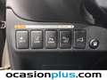 Mitsubishi Outlander PHEV Kaiteki 4WD Gris - thumbnail 28