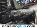 Mitsubishi Outlander PHEV Kaiteki 4WD Gris - thumbnail 29