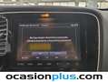 Mitsubishi Outlander PHEV Kaiteki 4WD Gris - thumbnail 36
