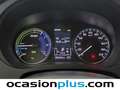 Mitsubishi Outlander PHEV Kaiteki 4WD Gris - thumbnail 27