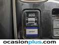 Mitsubishi Outlander PHEV Kaiteki 4WD Gris - thumbnail 6
