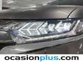 Mitsubishi Outlander PHEV Kaiteki 4WD Gris - thumbnail 16