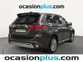 Mitsubishi Outlander PHEV Kaiteki 4WD Gris - thumbnail 3