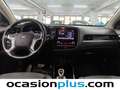 Mitsubishi Outlander PHEV Kaiteki 4WD Gris - thumbnail 7
