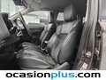 Mitsubishi Outlander PHEV Kaiteki 4WD Gris - thumbnail 13