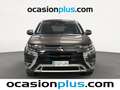 Mitsubishi Outlander PHEV Kaiteki 4WD Gris - thumbnail 15