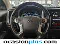 Mitsubishi Outlander PHEV Kaiteki 4WD Gris - thumbnail 26