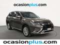 Mitsubishi Outlander PHEV Kaiteki 4WD Gris - thumbnail 2