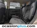 Mitsubishi Outlander PHEV Kaiteki 4WD Gris - thumbnail 14