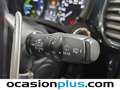 Mitsubishi Outlander PHEV Kaiteki 4WD Gris - thumbnail 32