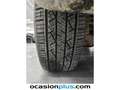 Mitsubishi Outlander PHEV Kaiteki 4WD Gris - thumbnail 40