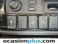 Mitsubishi Outlander PHEV Kaiteki 4WD Gris - thumbnail 35