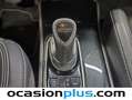 Mitsubishi Outlander PHEV Kaiteki 4WD Gris - thumbnail 5