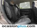 Mitsubishi Outlander PHEV Kaiteki 4WD Gris - thumbnail 20