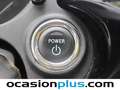 Mitsubishi Outlander PHEV Kaiteki 4WD Gris - thumbnail 33