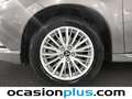 Mitsubishi Outlander PHEV Kaiteki 4WD Gris - thumbnail 41