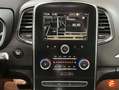 Renault Scenic Limited Blue dCi 88 kW (120CV) EDC - 18 Azul - thumbnail 13