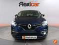 Renault Scenic Limited Blue dCi 88 kW (120CV) EDC - 18 Azul - thumbnail 8
