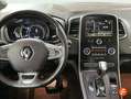 Renault Scenic Limited Blue dCi 88 kW (120CV) EDC - 18 Azul - thumbnail 10