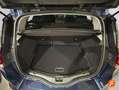 Renault Scenic Limited Blue dCi 88 kW (120CV) EDC - 18 Azul - thumbnail 17