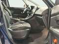 Renault Scenic Limited Blue dCi 88 kW (120CV) EDC - 18 Azul - thumbnail 15