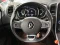Renault Scenic Limited Blue dCi 88 kW (120CV) EDC - 18 Azul - thumbnail 11
