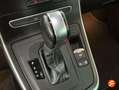 Renault Scenic Limited Blue dCi 88 kW (120CV) EDC - 18 Azul - thumbnail 18