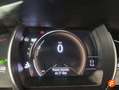 Renault Scenic Limited Blue dCi 88 kW (120CV) EDC - 18 Azul - thumbnail 12