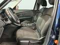 Renault Scenic Limited Blue dCi 88 kW (120CV) EDC - 18 Azul - thumbnail 14