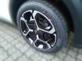 Citroen C3 Turbo 100 Plus Weiß - thumbnail 8
