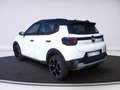 Citroen C3 Turbo 100 Plus Weiß - thumbnail 4