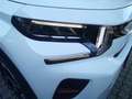 Citroen C3 Turbo 100 Plus Weiß - thumbnail 9