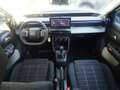 Citroen C3 Turbo 100 Plus Weiß - thumbnail 13