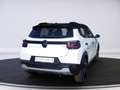 Citroen C3 Turbo 100 Plus Weiß - thumbnail 5