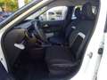 Citroen C3 Turbo 100 Plus Weiß - thumbnail 14