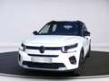 Citroen C3 Turbo 100 Plus Weiß - thumbnail 3