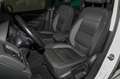 Volkswagen Sharan 1.4 TSI DSG Active AHK Stdhz SHZ Kamera Weiß - thumbnail 17