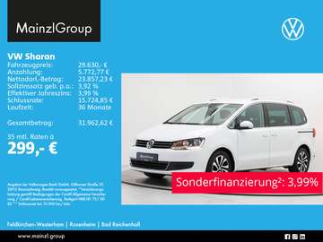 1.4 TSI DSG Active AHK Stdhz SHZ Kamera