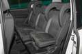 Volkswagen Sharan 1.4 TSI DSG Active AHK Stdhz SHZ Kamera Weiß - thumbnail 16