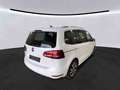 Volkswagen Sharan 1.4 TSI DSG Active AHK Stdhz SHZ Kamera Weiß - thumbnail 4