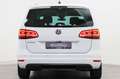 Volkswagen Sharan 1.4 TSI DSG Active AHK Stdhz SHZ Kamera Weiß - thumbnail 11