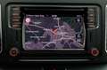 Volkswagen Sharan 1.4 TSI DSG Active AHK Stdhz SHZ Kamera Weiß - thumbnail 22